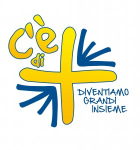 Logo c'è di più